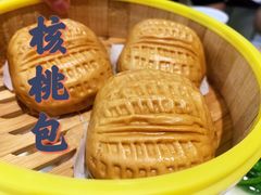 -芳姨广东砂锅粥(张庄路店)