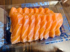 -Olé精品超市(苏州中心店)