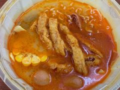 -杨国福麻辣烫