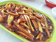 -珊珊小笼馆(仙霞路店)