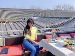 -EATALIA意塔利意式餐厅(鼓楼店)