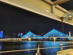 -湘江大码头·龙虾馆(渔人码头一店)