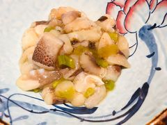 -麦秋寿司(富都广场店)