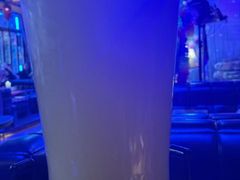 -喜鹊音乐酒馆(西街店)