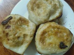 门钉肉饼-宝瑞门钉肉饼店