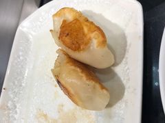 -铁板诱惑法式铁板烧(大卫城店)