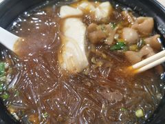 -东华豆花(漳州店)