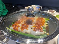 -柴门饭儿(成都太古里店)