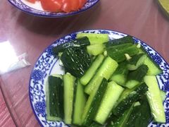 -喜洋洋蟹庄(阳澄湖店)