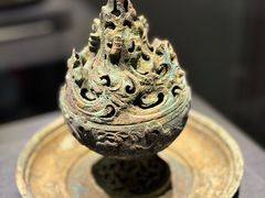 -闵行博物馆