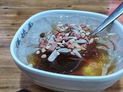 -梯坎面(洪崖洞店)