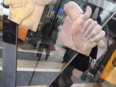 -乐道好声音量贩式KTV(北行店)