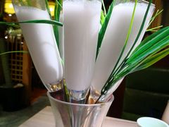 -探窝·竹笙椰子鸡(杨箕店)