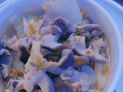 -海景壹号大酒店(滨湖店)