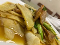 -天目湖刘老四农庄