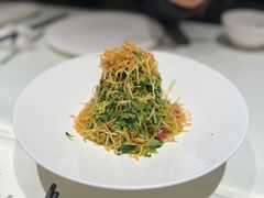 -四季民福烤鸭店(故宫店)