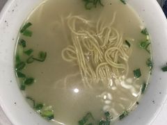 -留芳·文旅古月楼(老街店)