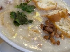 -点都德(千灯湖环宇城店)