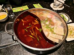 -吴记鲜定味