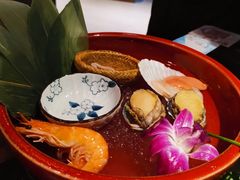 -浦江城市生活广场(江月路店)