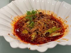 -湖锦酒楼·旗舰店(三阳总店)