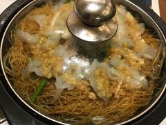 -梦都海鲜酒家(万达广场江桥店)