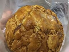 -85度C(苏州平江万达店)