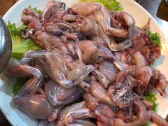 -大理.老字号渝记酸萝卜乌鱼(古城总店)