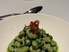 -南麓·浙里(外滩店)