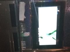 -Miohca缪卡KTV(和平店)