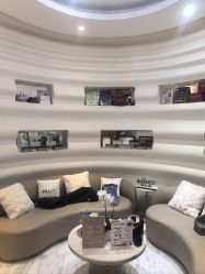 -洁铭新加坡医美