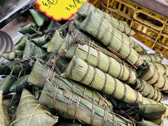 -鼎香皇高佬苏裹蒸粽