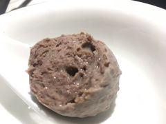 -八合里牛肉火锅(深圳龙华硅谷店)