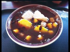 -鲜芋仙Meet Fresh(五道口店)