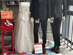 -上品折扣(回龙观店)