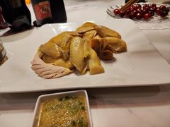 -十六台·经典广东菜(德外大街店)