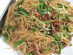 -董府·古宅餐厅