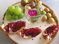 -三利音·浦之舟(滨江大道店)