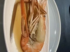 -江南雅厨(李公堤店)