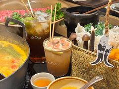 -山缓缓火锅(上海闵行龙湖店)