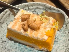 -無二炙坊·和牛烧肉(大钟寺1733店)