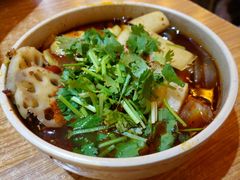 -牛王庙小吃(桥头街店)