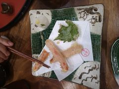 -京怀石·壬生