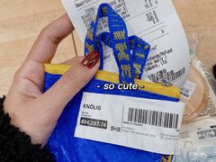 -Apple 零售店(apm Hong Kong)