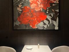 -望京辣宴·古法川菜(望京店)