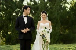 -IDO婚纱摄影(上海旗舰店)