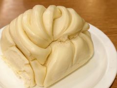 -小土豆北方菜馆(方庄店)