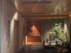 -北方暖暖温泉洗浴(沈阳北站店)