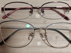 -大明眼镜(万寿路店)