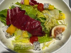 -旺顺阁·北京菜(北辰上品+)